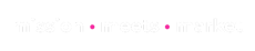 Mission Meets Market
